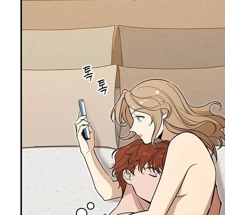 Chapter 5, page 95