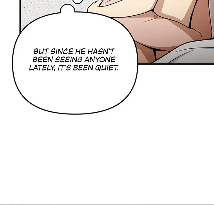 Chapter 5, page 96