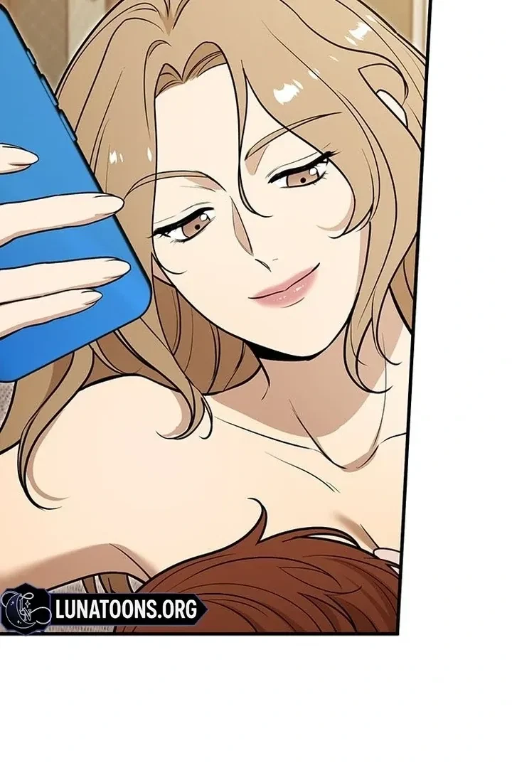 Chapter 5, page 99