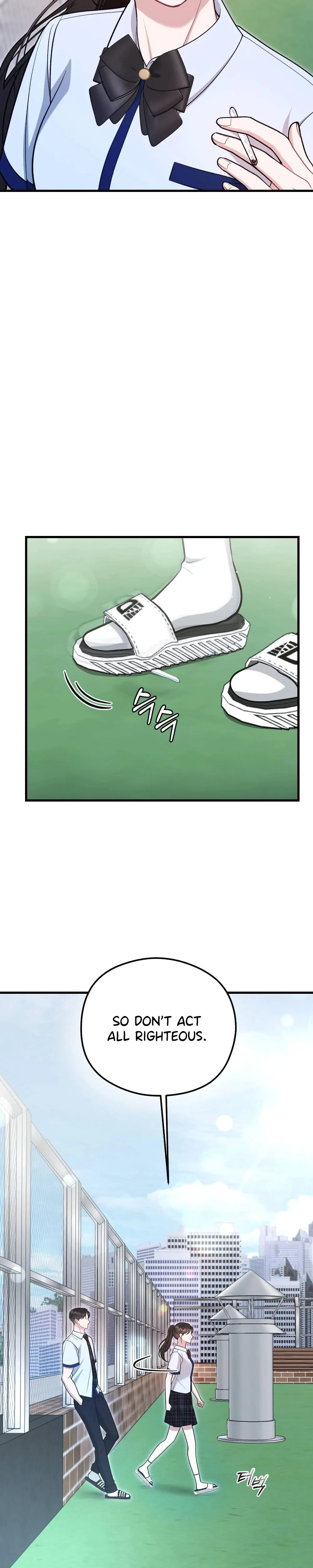 Chapter 4, page 15
