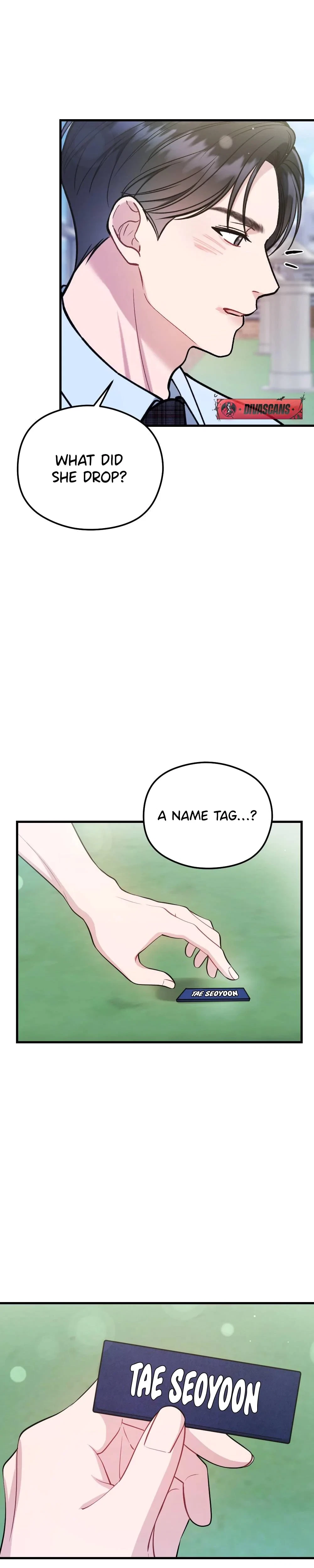 Chapter 4, page 17