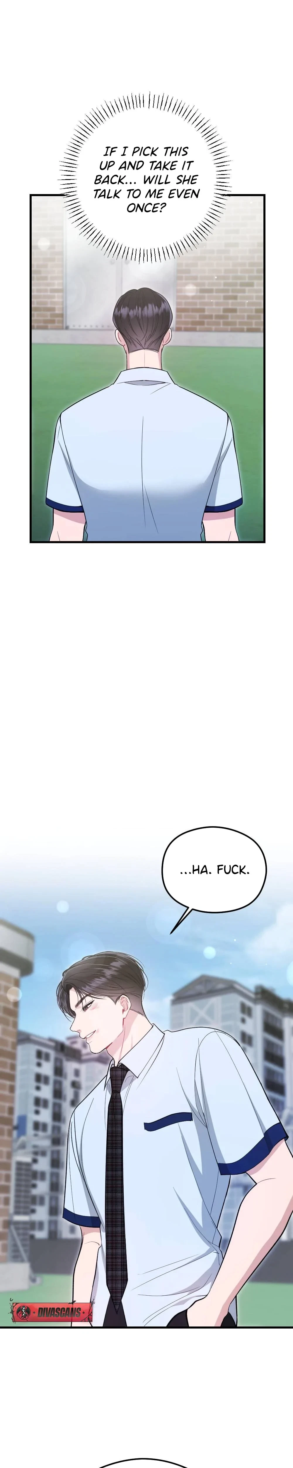 Chapter 4, page 18