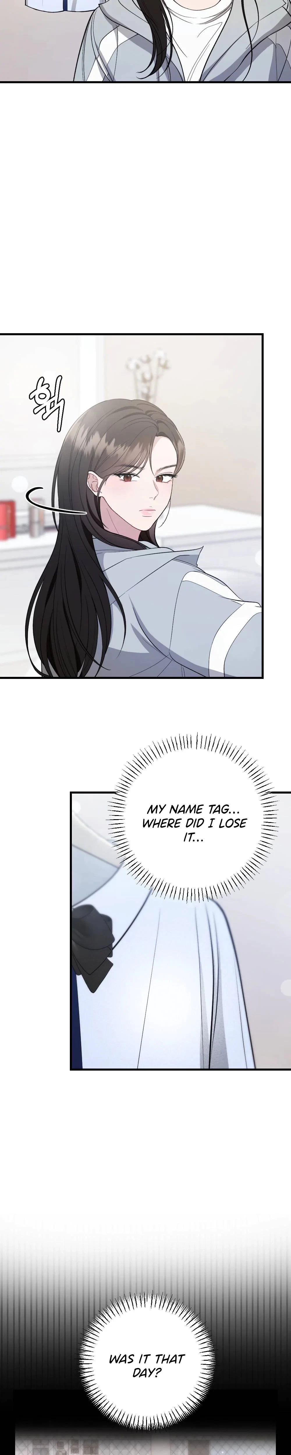 Chapter 4, page 21