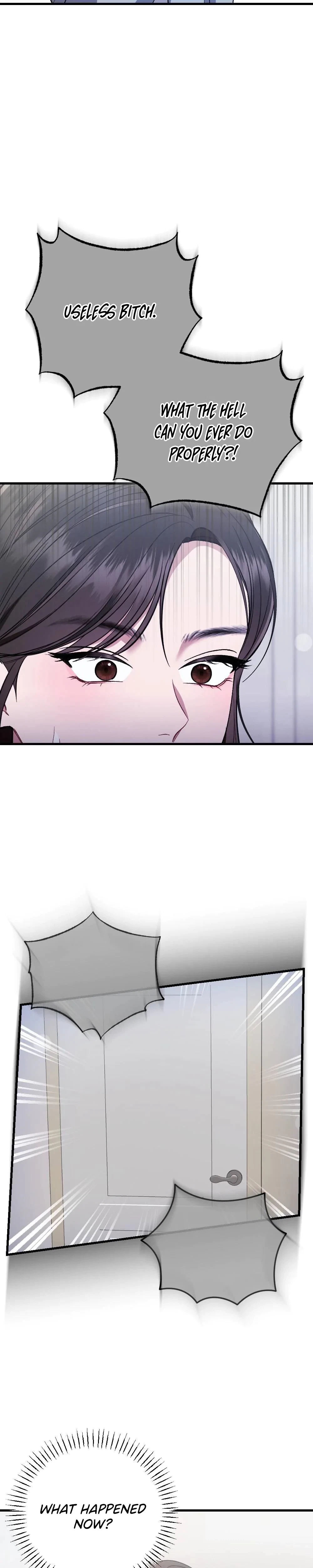 Chapter 4, page 23