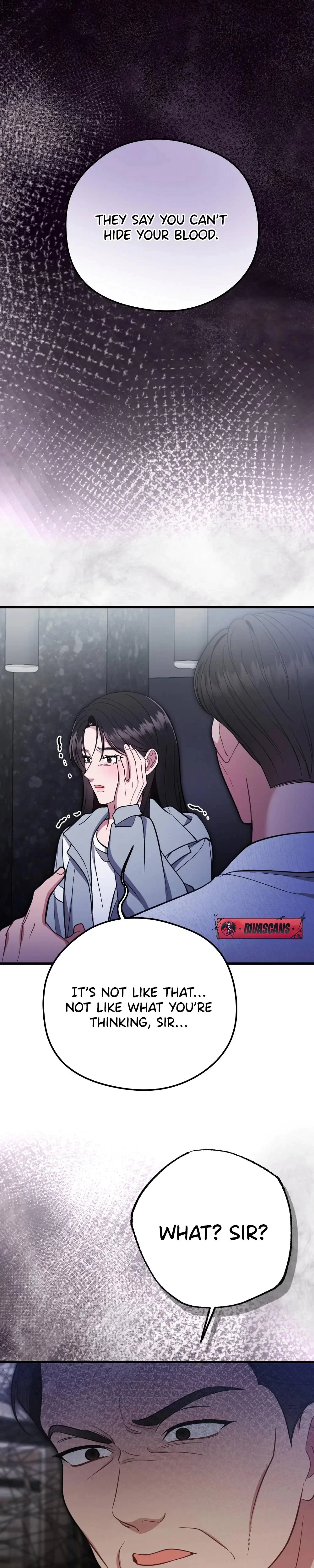 Chapter 4, page 28