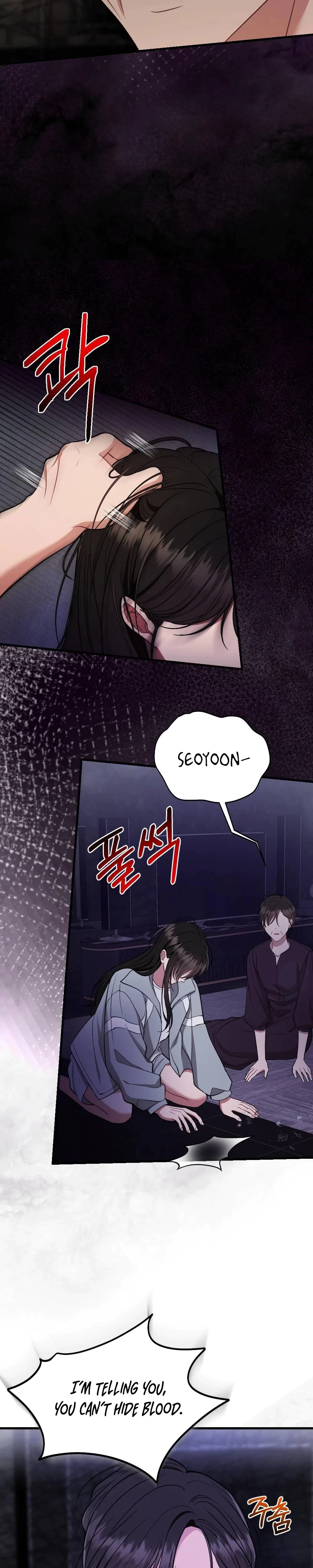 Chapter 4, page 29