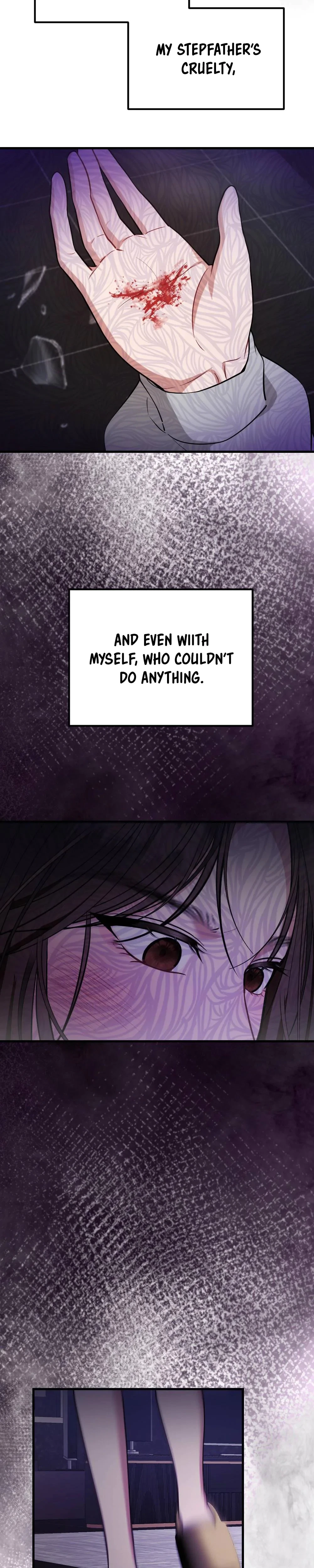 Chapter 4, page 31