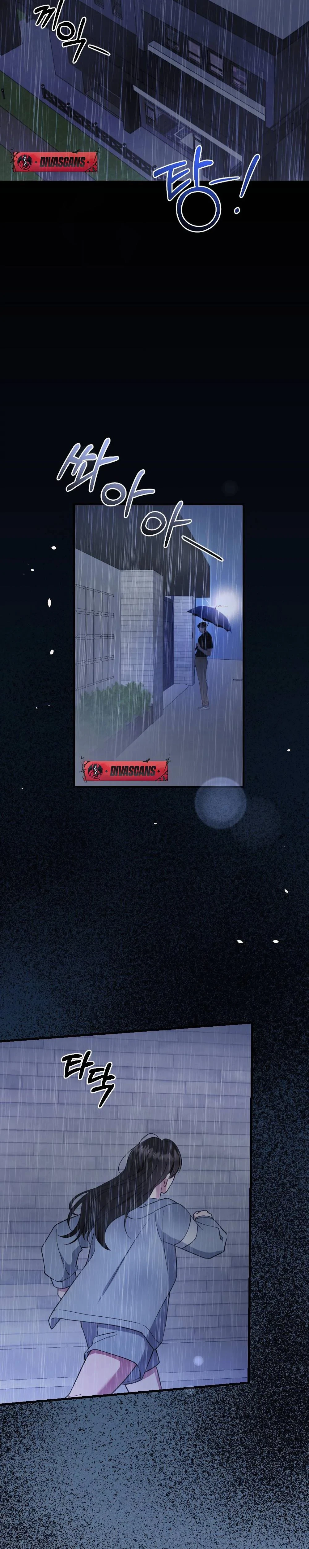 Chapter 4, page 33