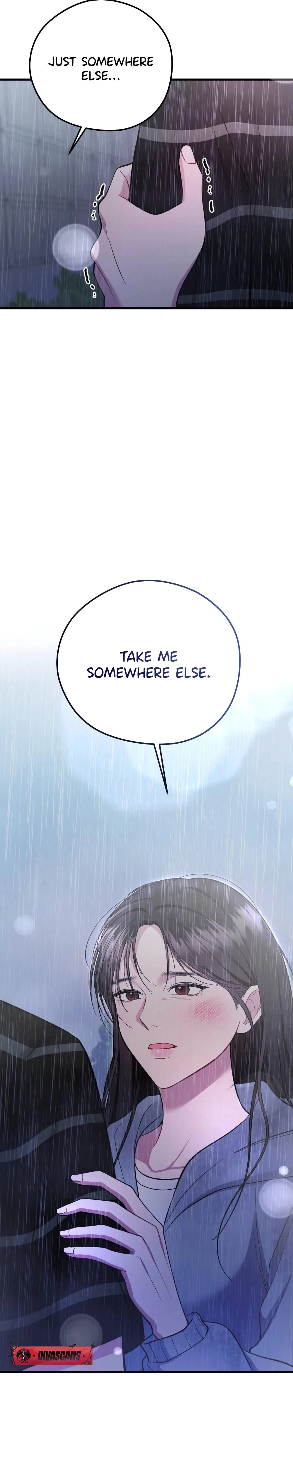 Chapter 4, page 37