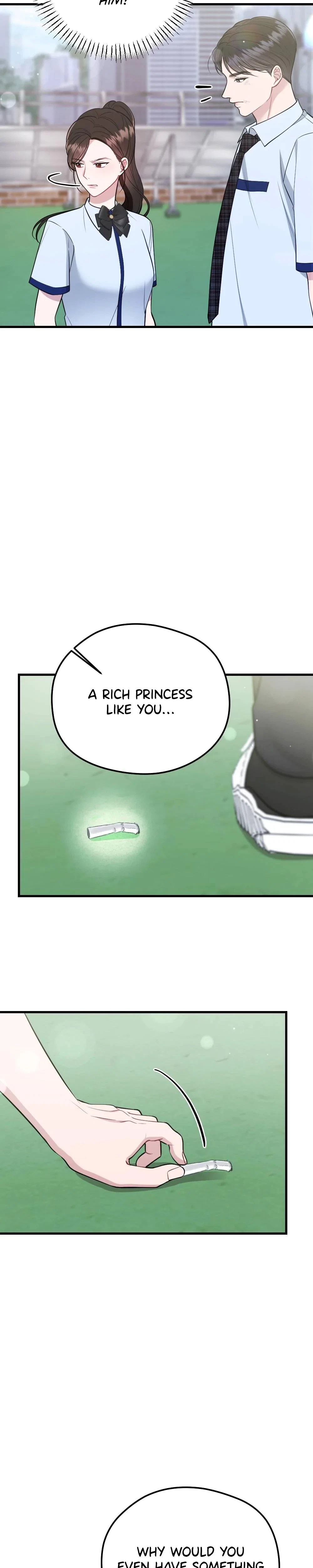 Chapter 4, page 5