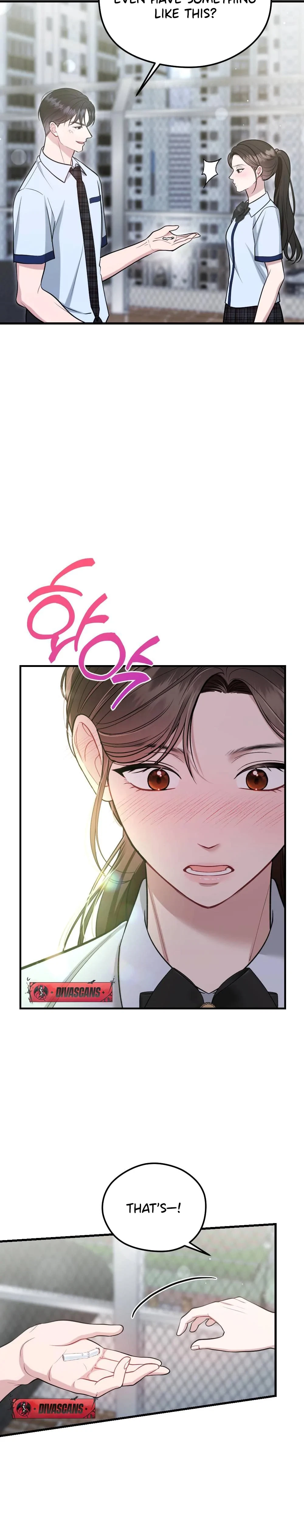 Chapter 4, page 6