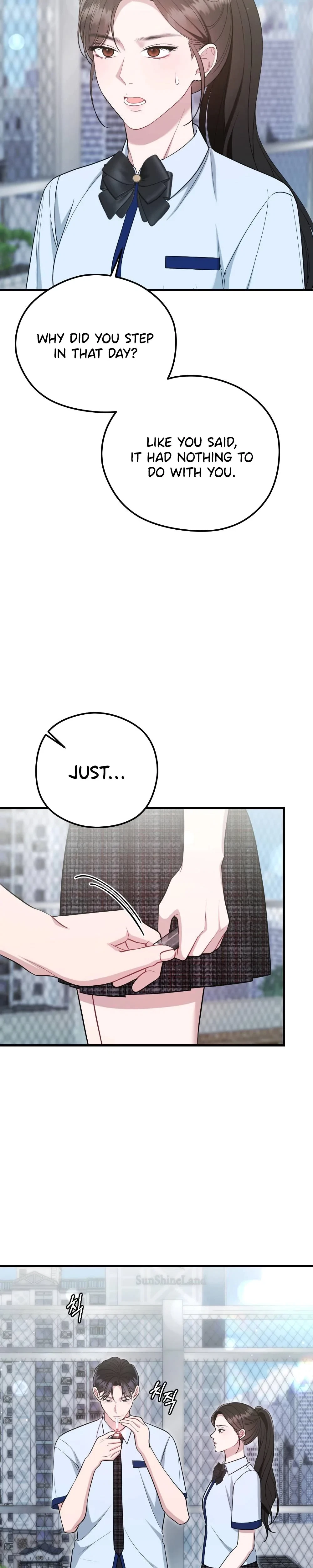 Chapter 4, page 8