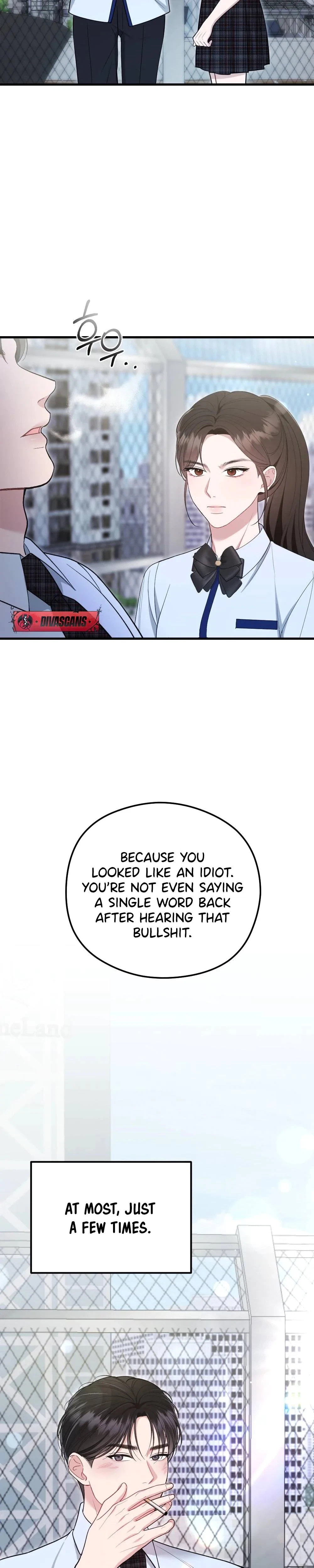 Chapter 4, page 9