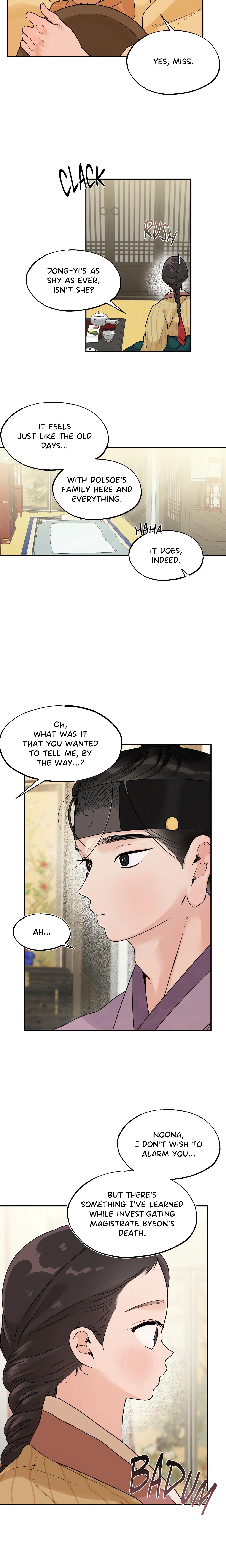 Chapter 44, page 10