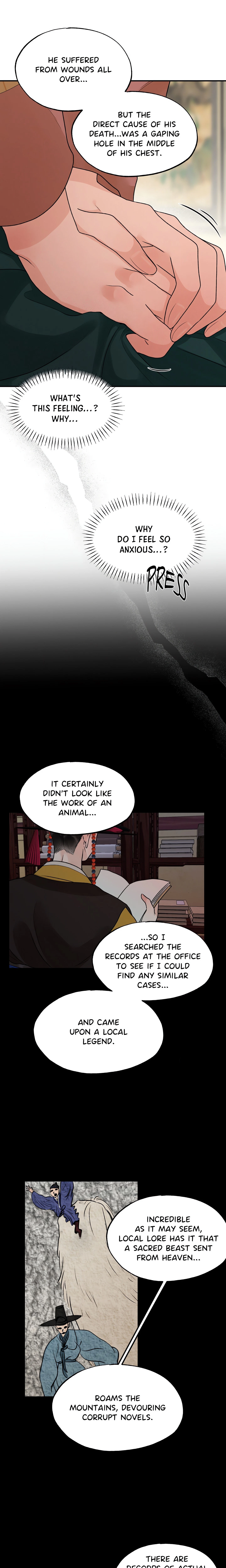 Chapter 44, page 11