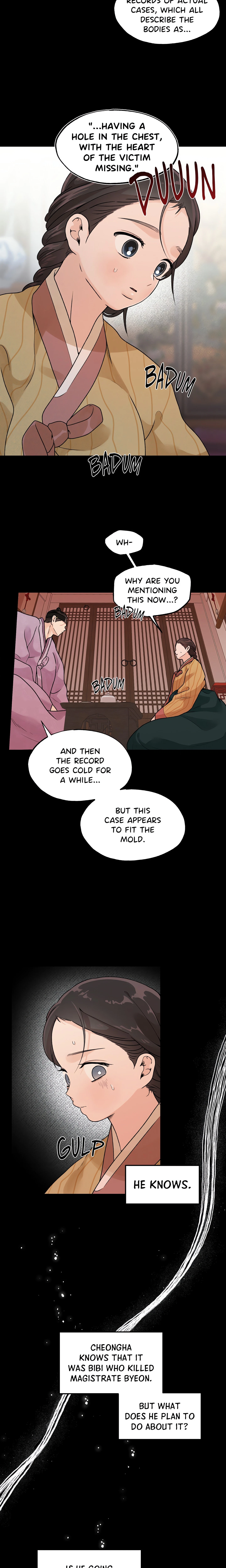 Chapter 44, page 12