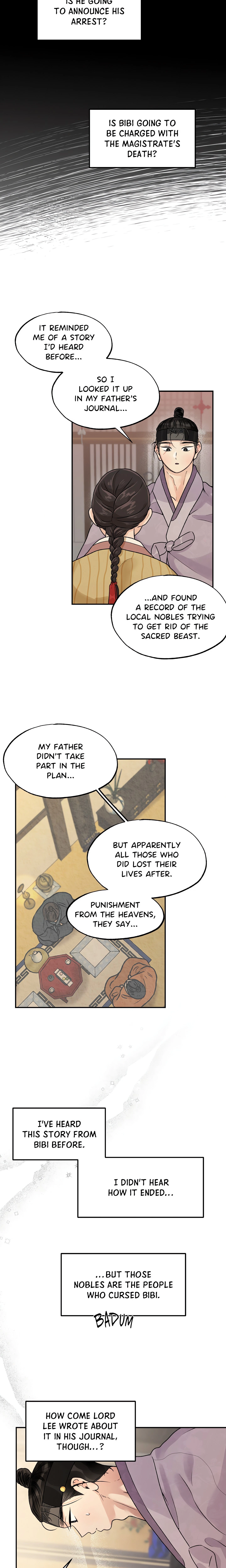 Chapter 44, page 13