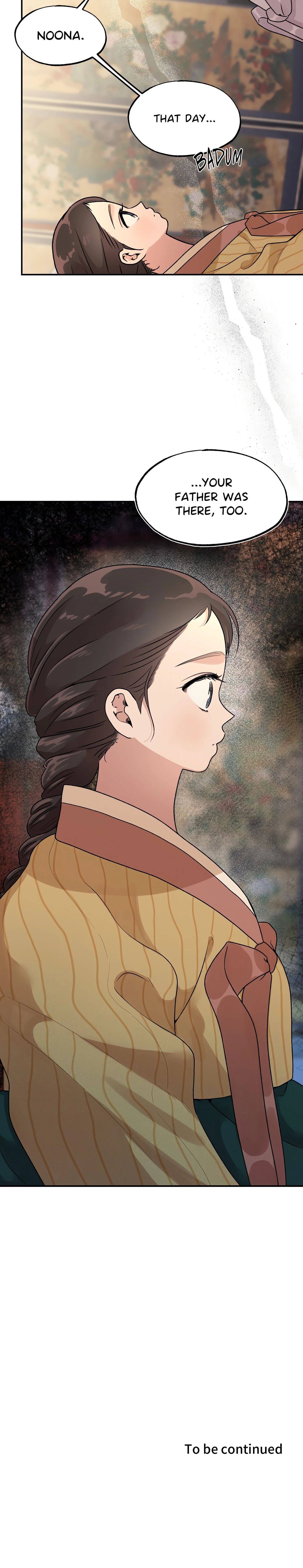 Chapter 44, page 14