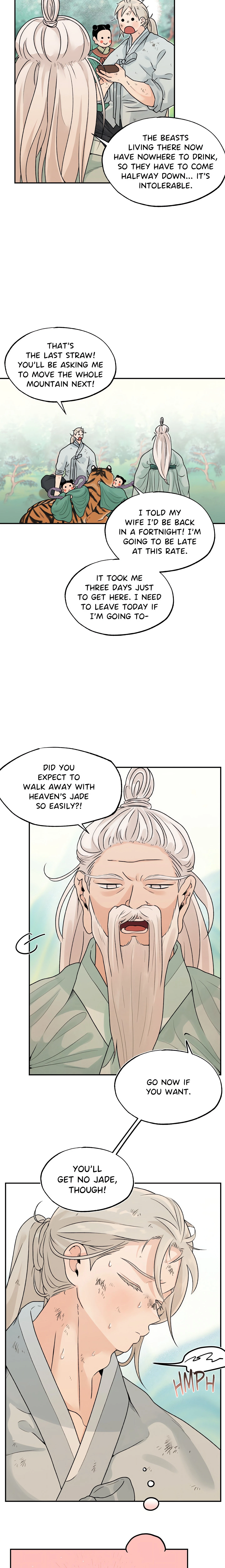 Chapter 44, page 2