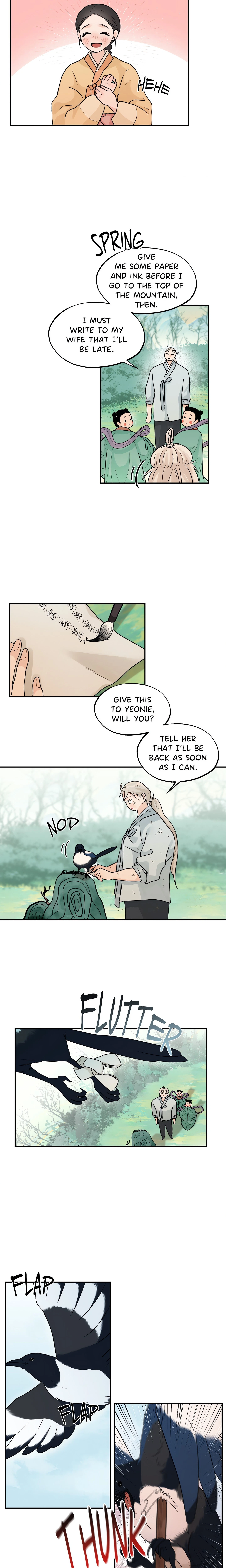 Chapter 44, page 3