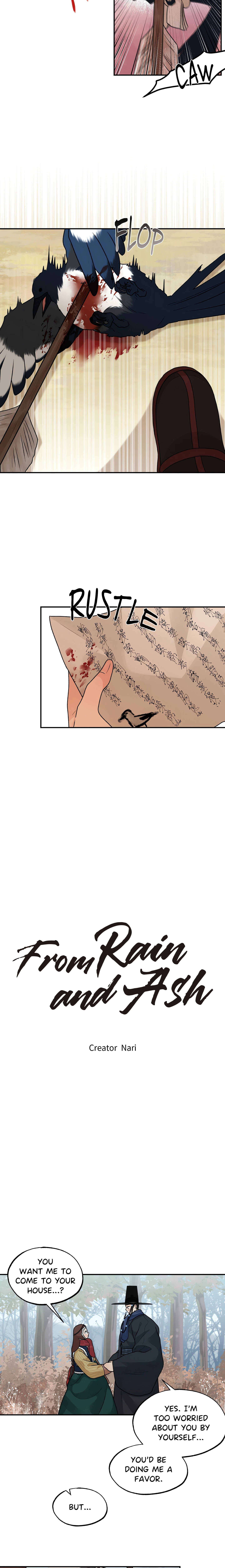 Chapter 44, page 4