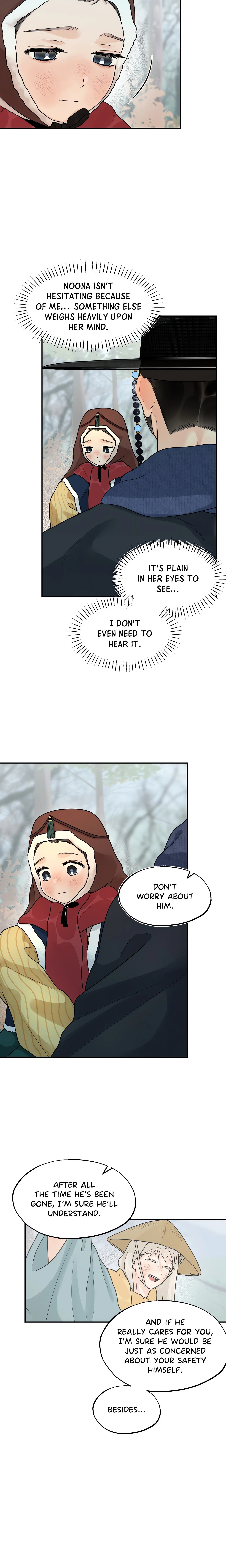 Chapter 44, page 5