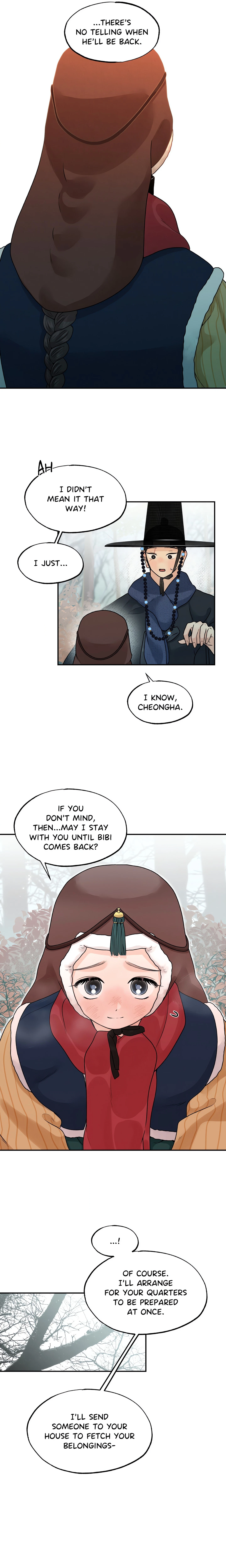 Chapter 44, page 6