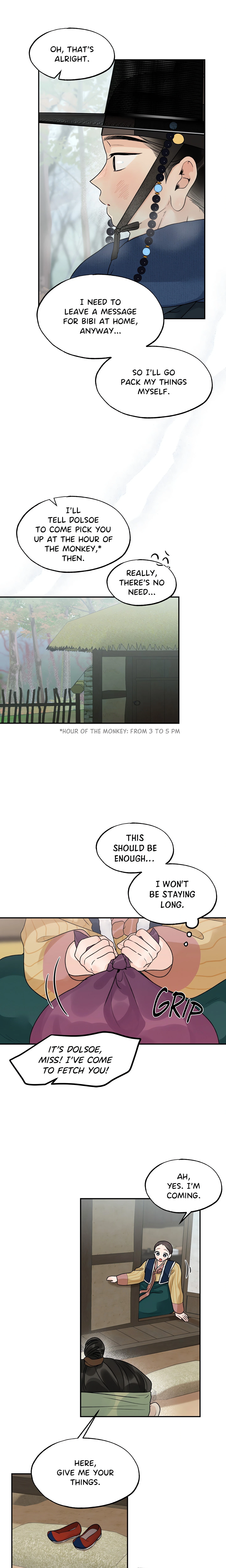 Chapter 44, page 7