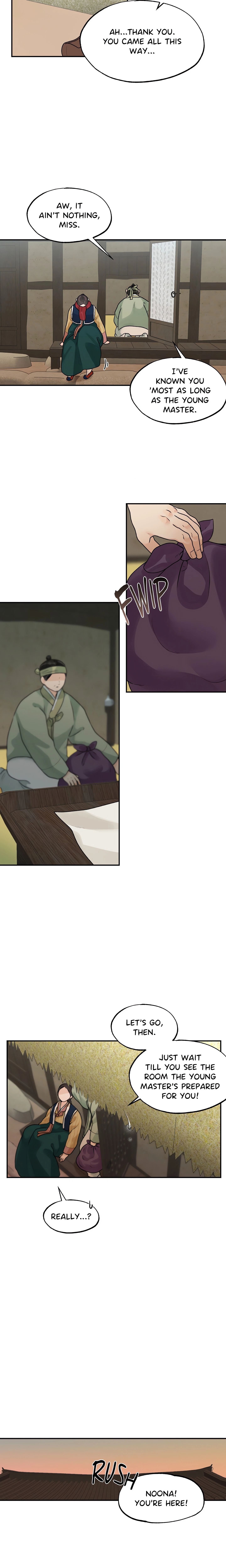 Chapter 44, page 8