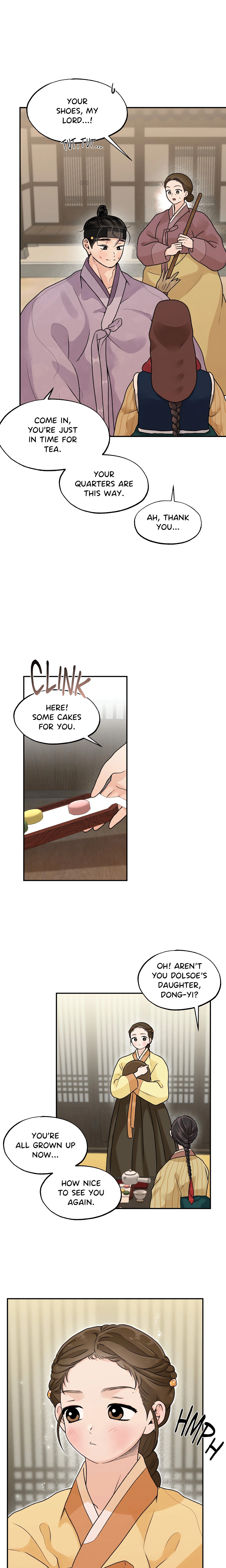 Chapter 44, page 9