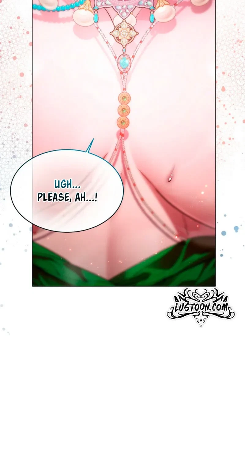 Chapter 15, page 17