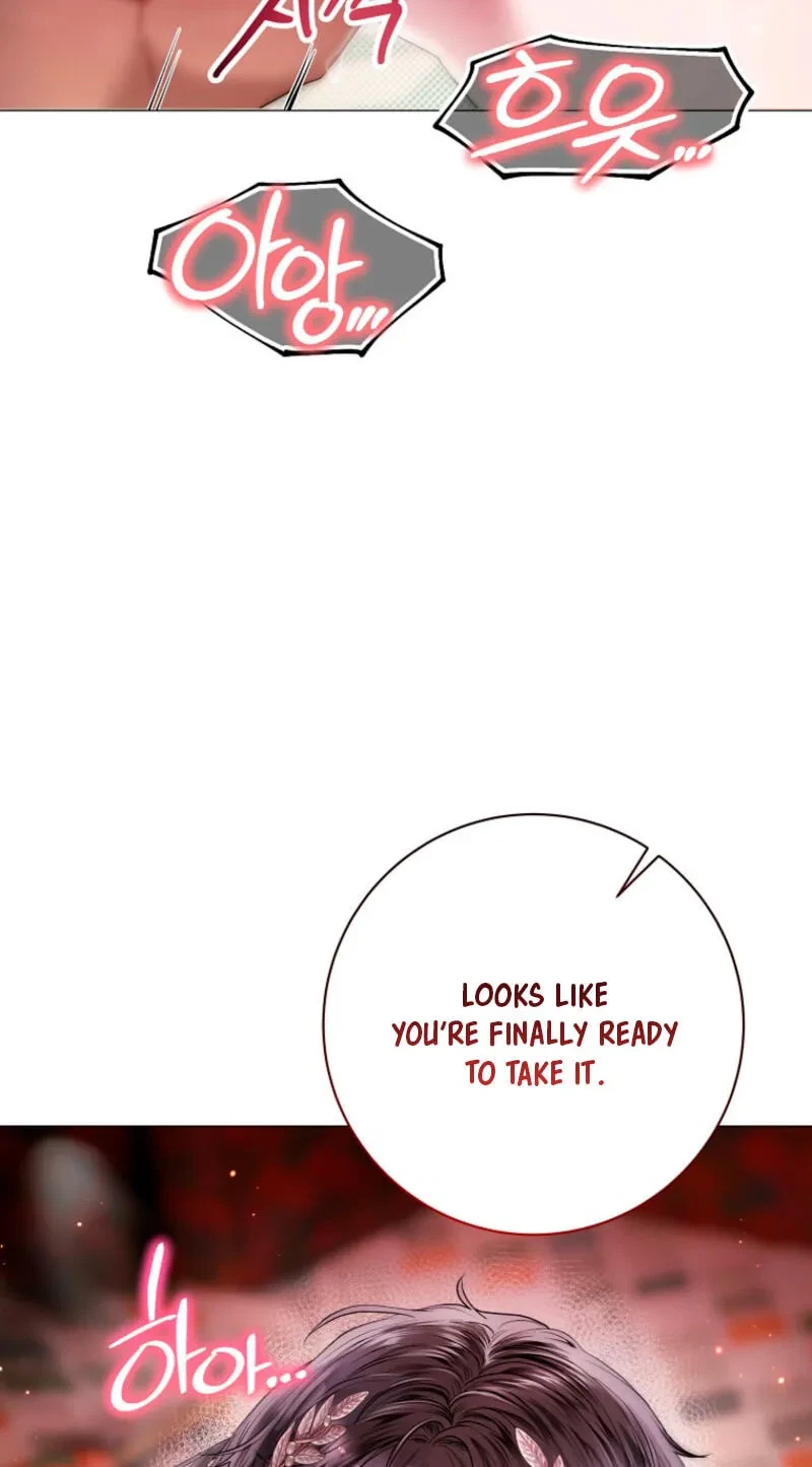 Chapter 15, page 21