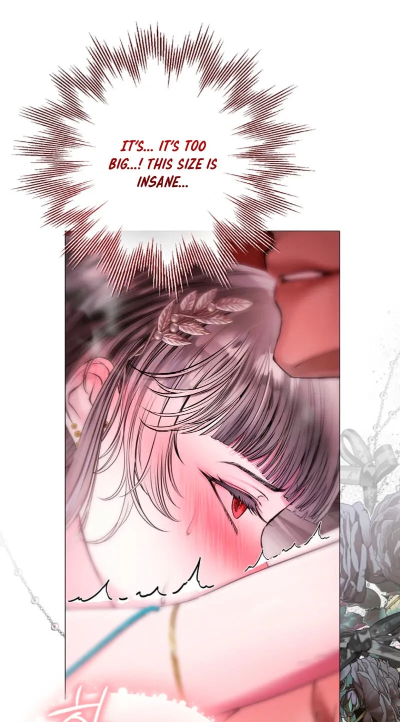 Chapter 15, page 26