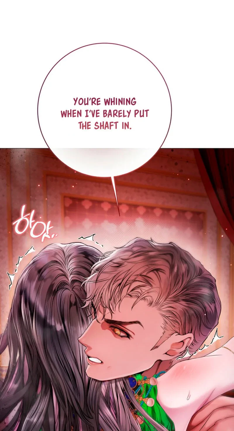 Chapter 15, page 28