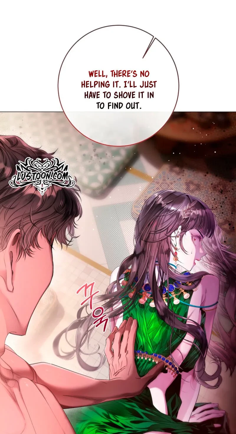 Chapter 15, page 3