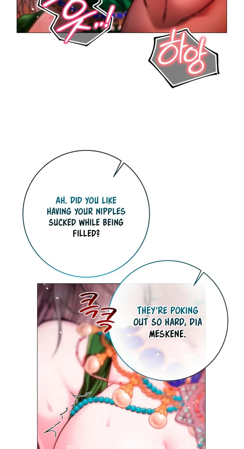 Chapter 15, page 33