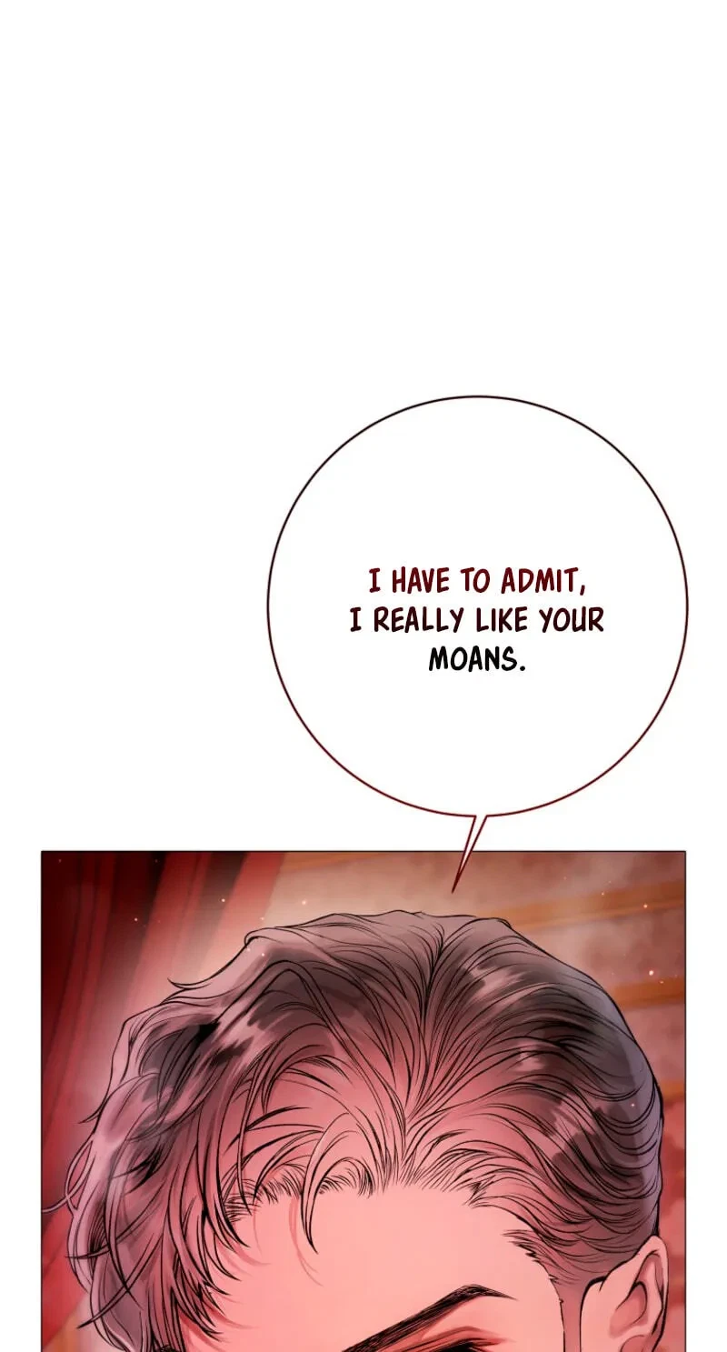 Chapter 15, page 37