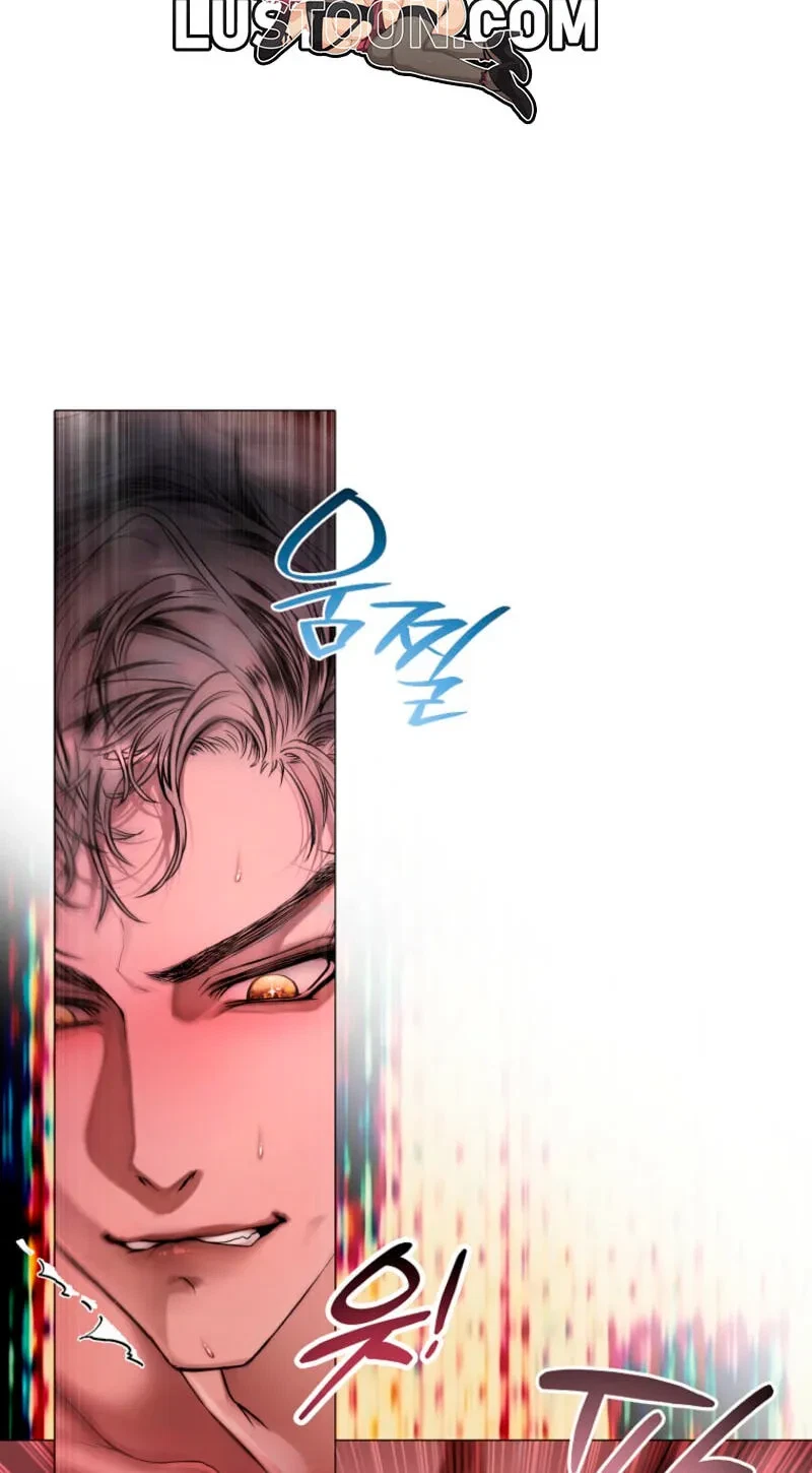 Chapter 15, page 50