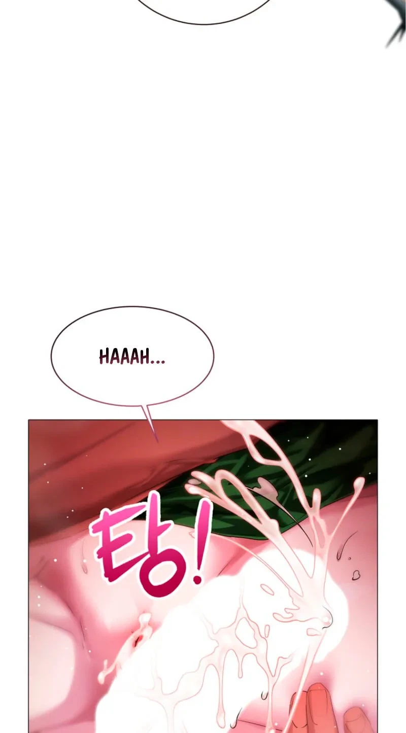 Chapter 15, page 56