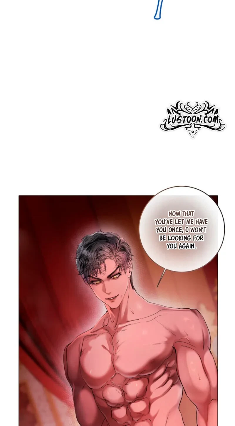 Chapter 15, page 61