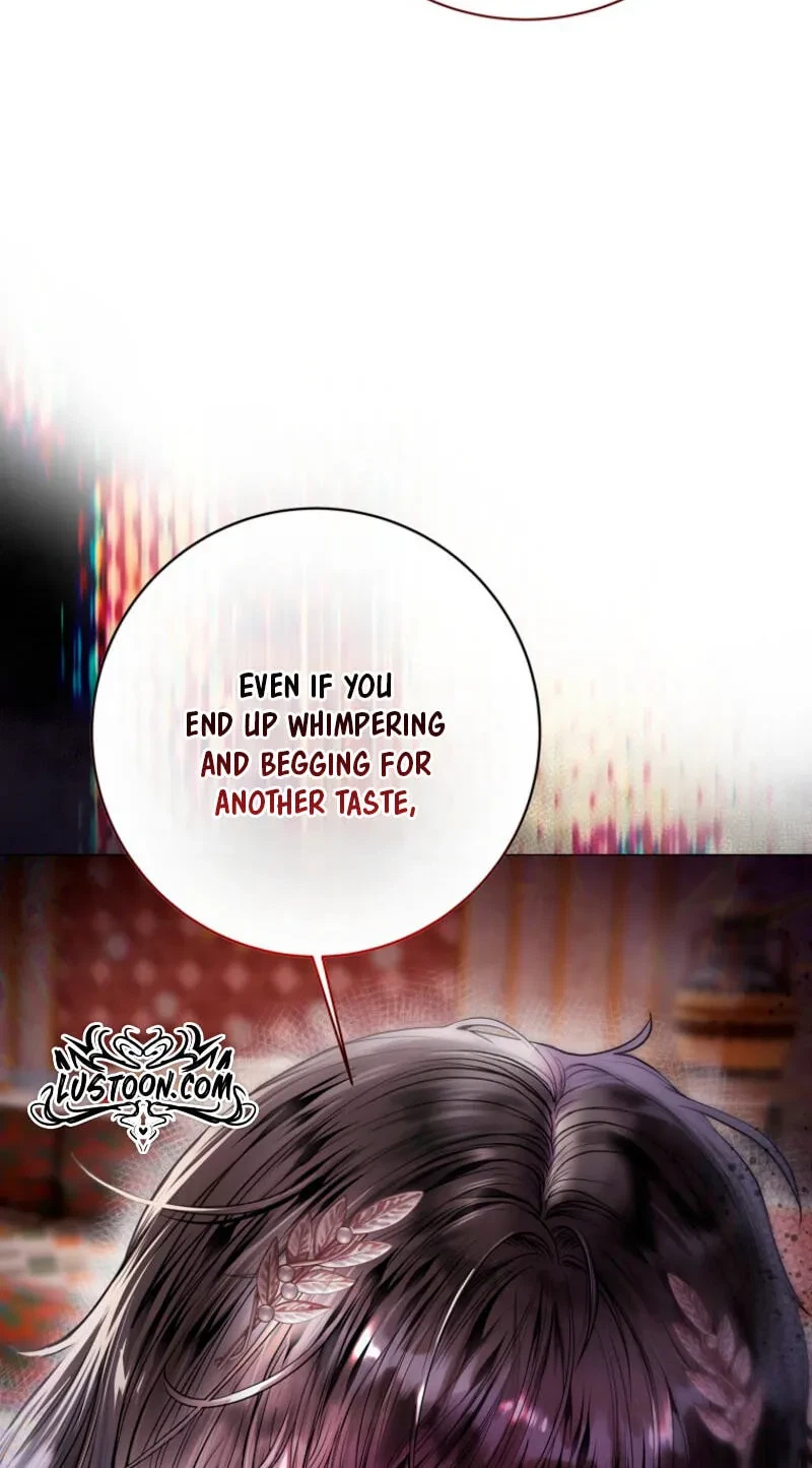 Chapter 15, page 64