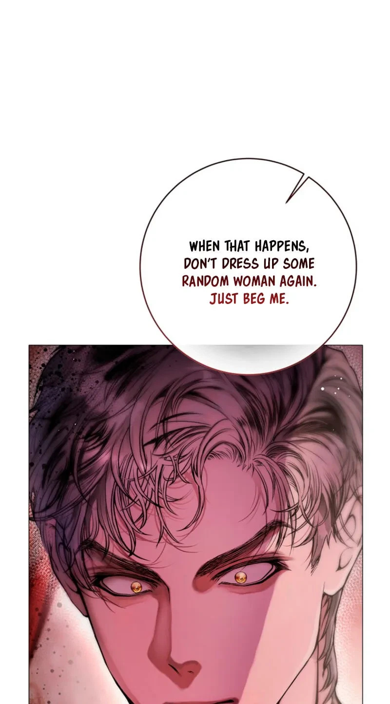 Chapter 15, page 66