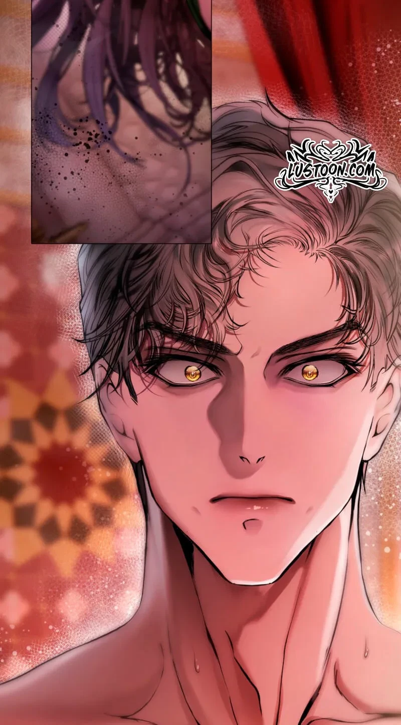 Chapter 15, page 70