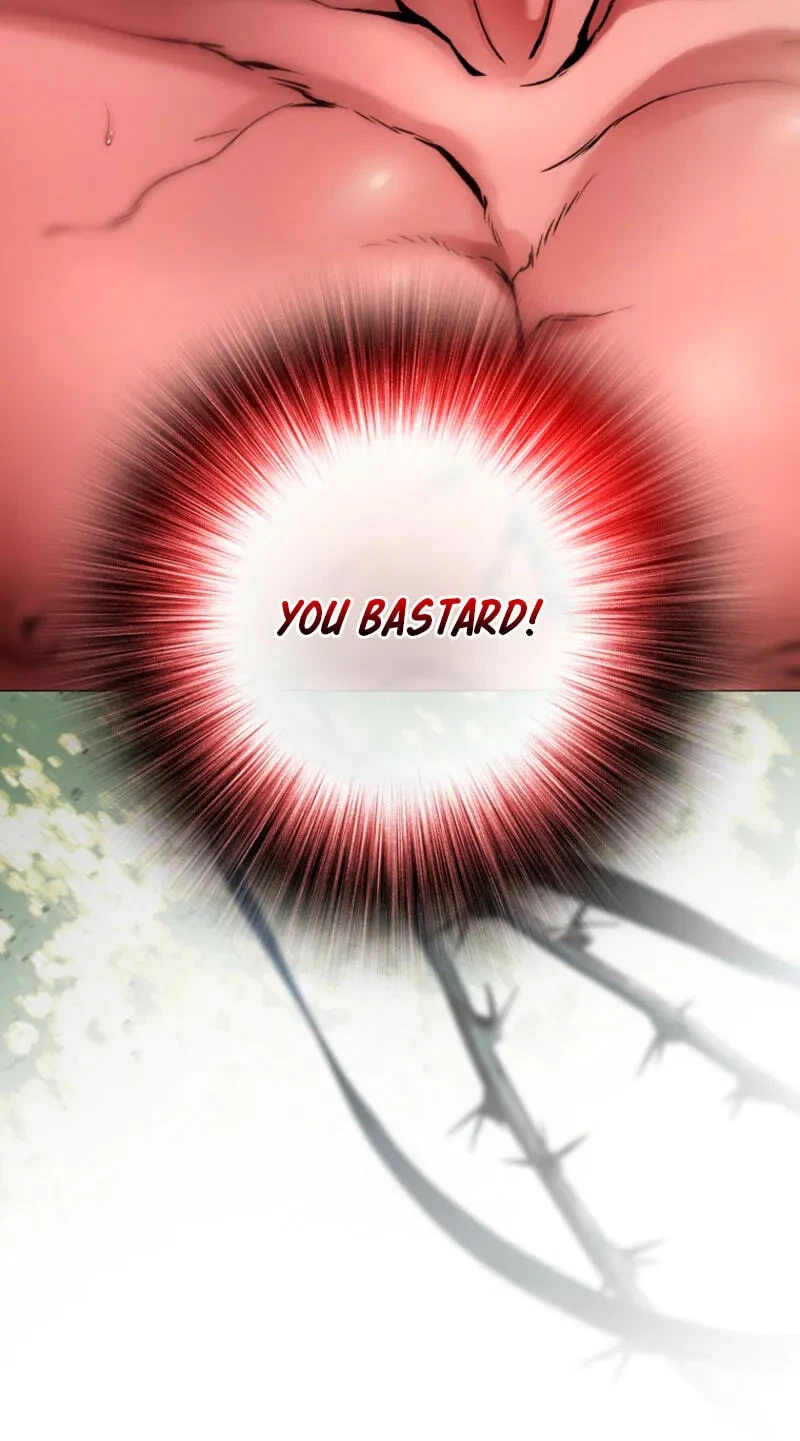 Chapter 15, page 71