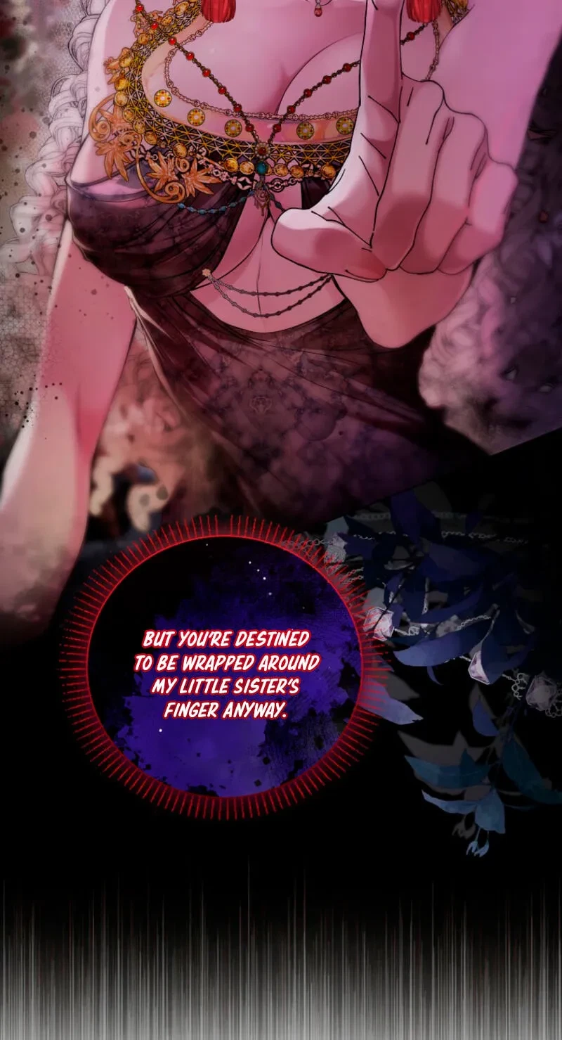 Chapter 15, page 74