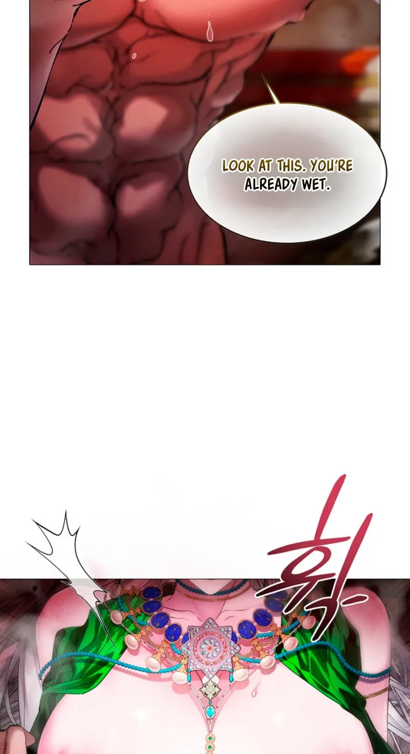 Chapter 15, page 8