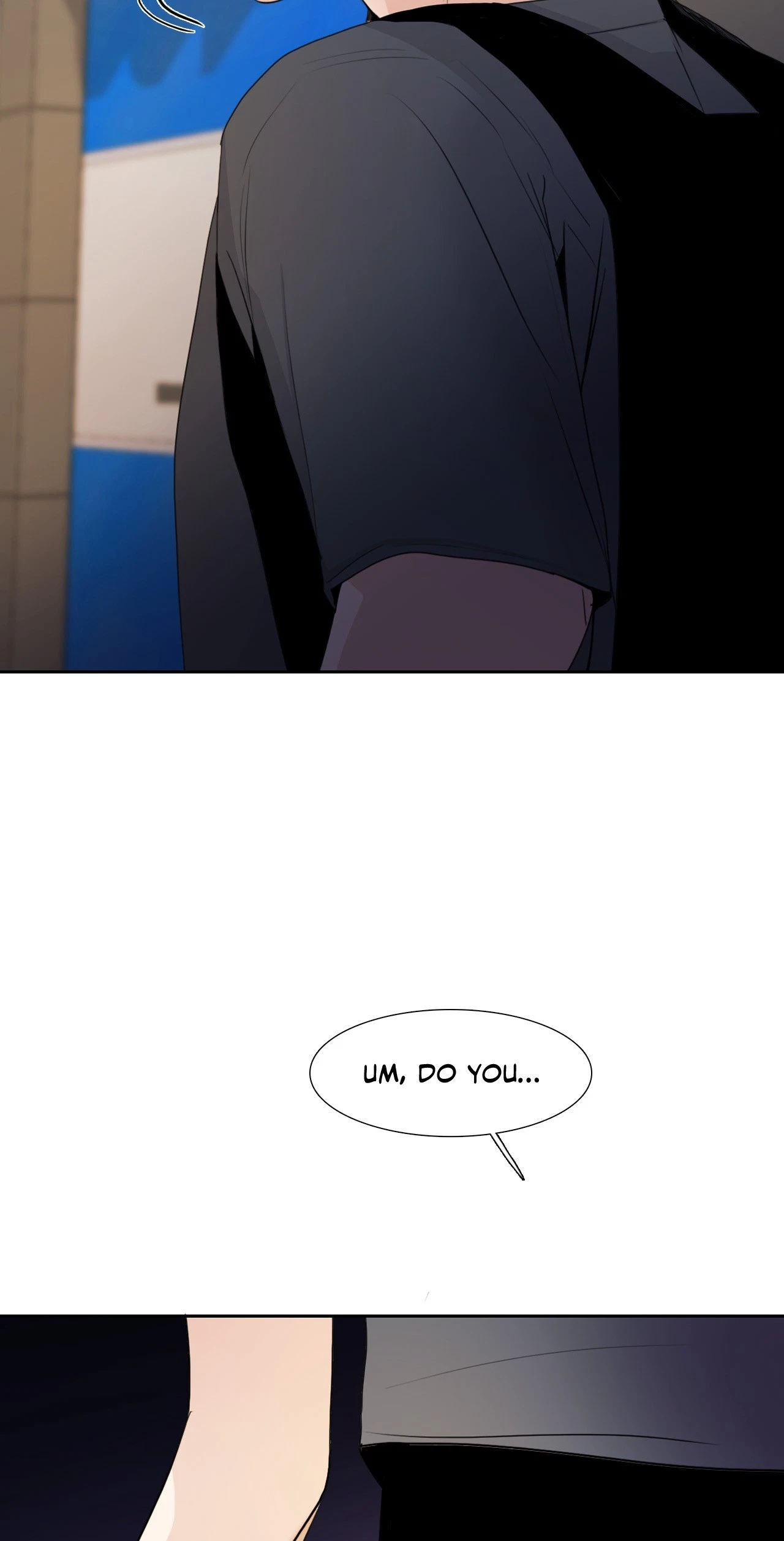 Chapter 163, page 12