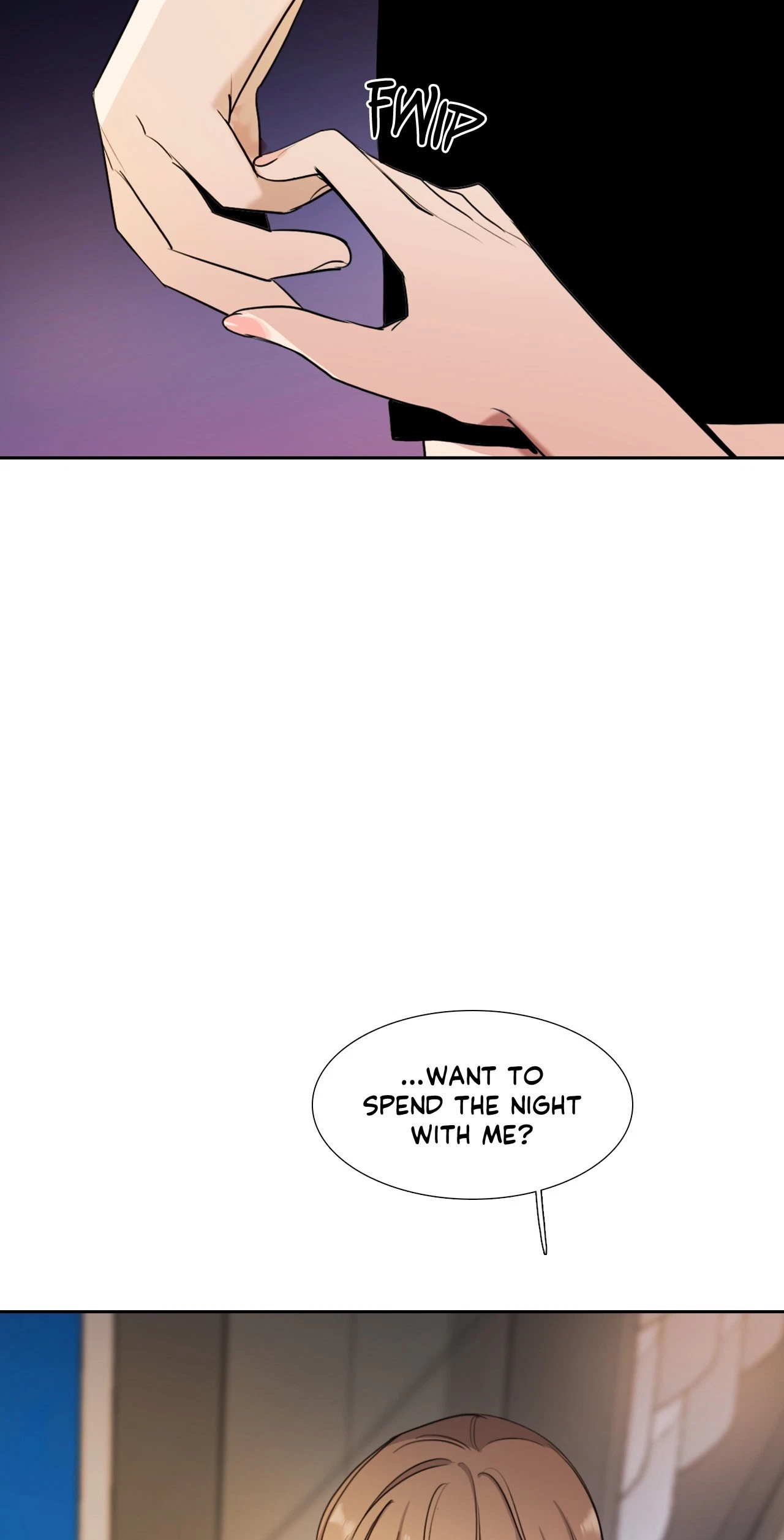 Chapter 163, page 13