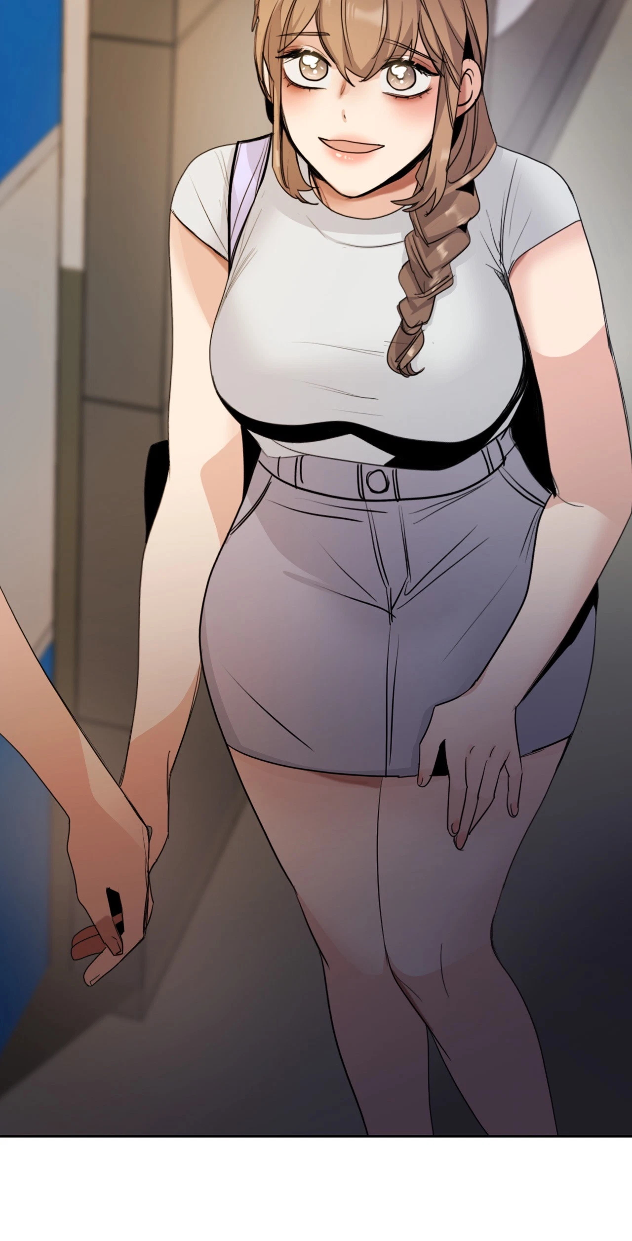 Chapter 163, page 14