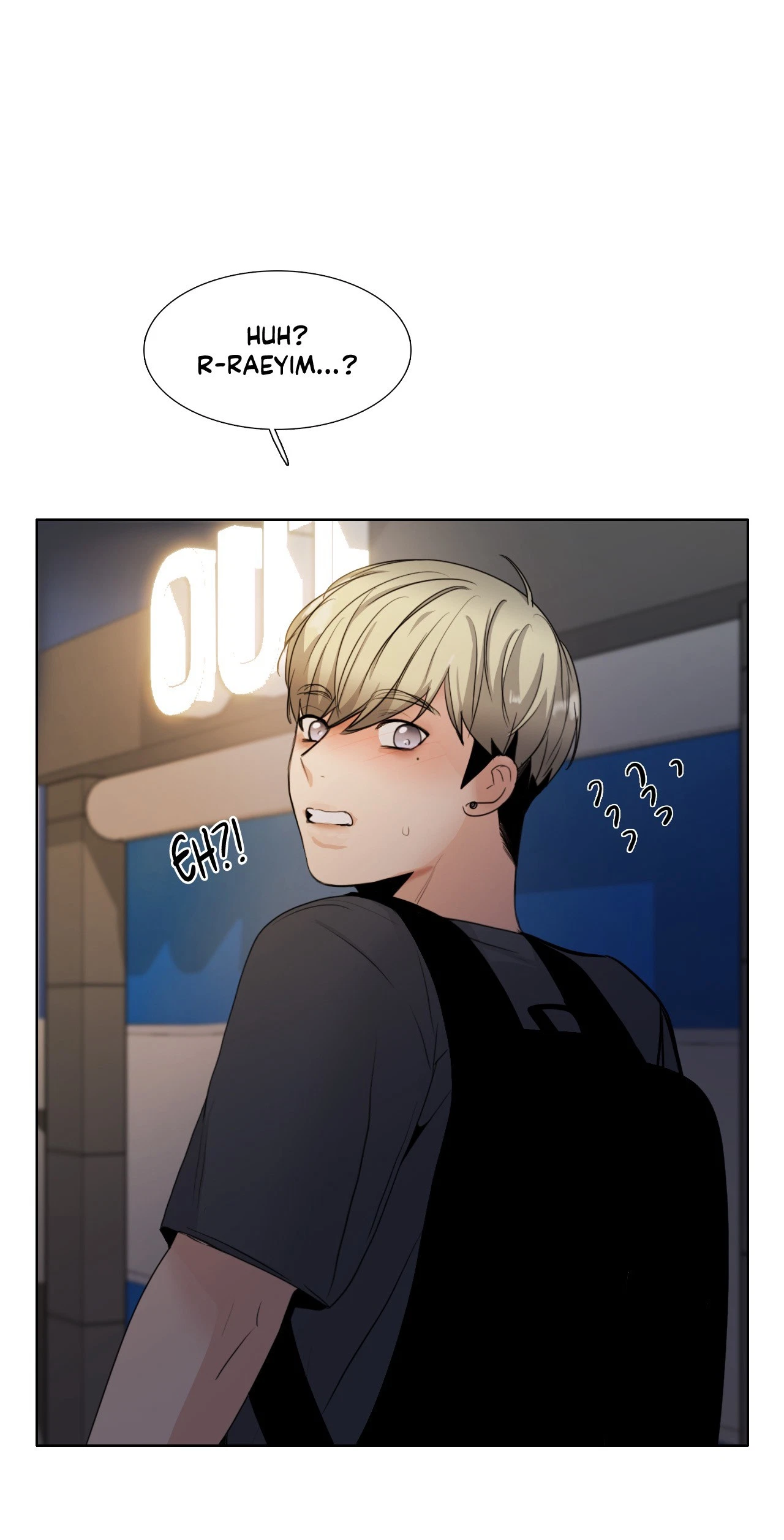Chapter 163, page 15